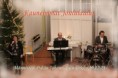 /album/kuvia-keikoilta/kauneimmat-joululaulut-kopio-jpg/